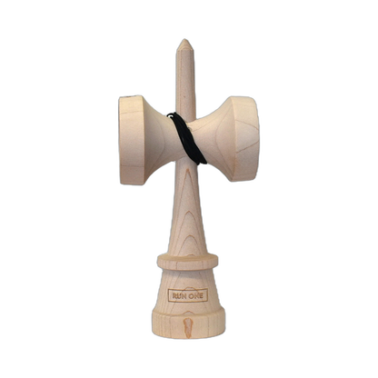 Cereal Kendama KenDrama Shape Ken only