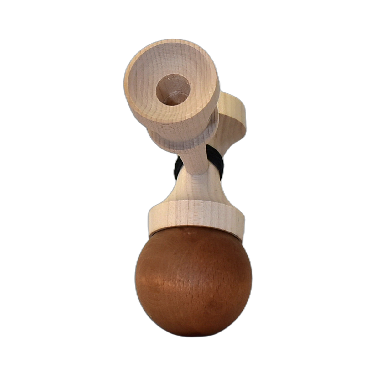 Cereal Kendama KenDrama Shape Ken only