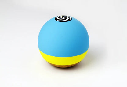 Okendama Candy series  Sweet Cloud ZERO1 shape RUSH paint OR102