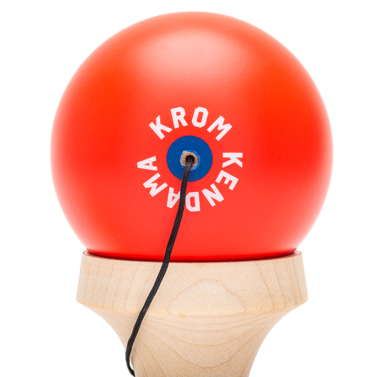 KROM DAVIDE PRO MOD
