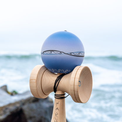 KROM  NARU MOD ナル モデル