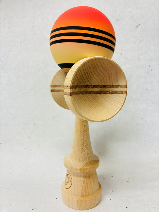 Cereal Charmander Ascent Shape  Cloud+ Clear 25B3-FA1 ヒトカゲモデル 送料無料