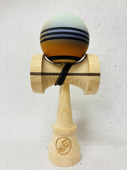 Cereal Squirtle Rethink Shape  Cloud+ Clear FA2 ゼニガメモデル 送料無料