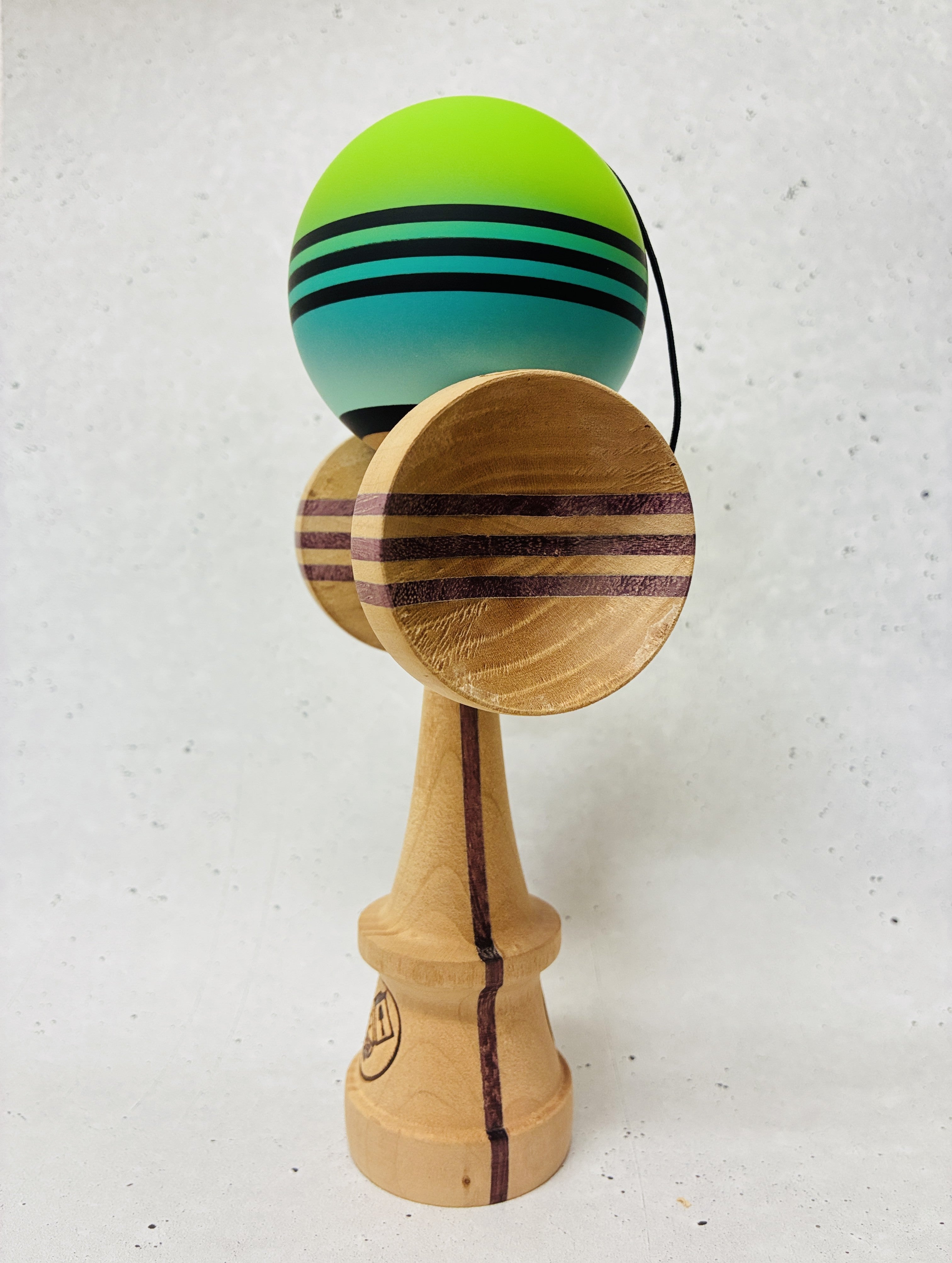 野菜 KEN Kid'sConcept Mixed Vegetable Box（キッズコンセプト ミックス