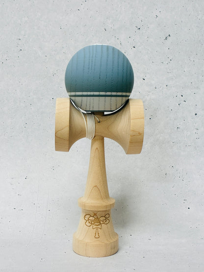 2000S mod grey tama full set (designed by Ching Yan)