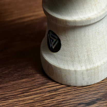 Winner kendama Shark Shape MAPLE Ken only S3