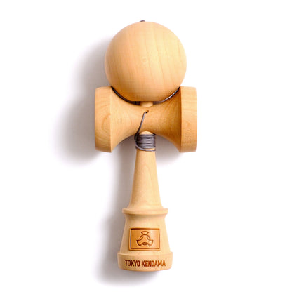 TOKYO KENDAMA CHERRYWOOD チェリーウッド 5th shape