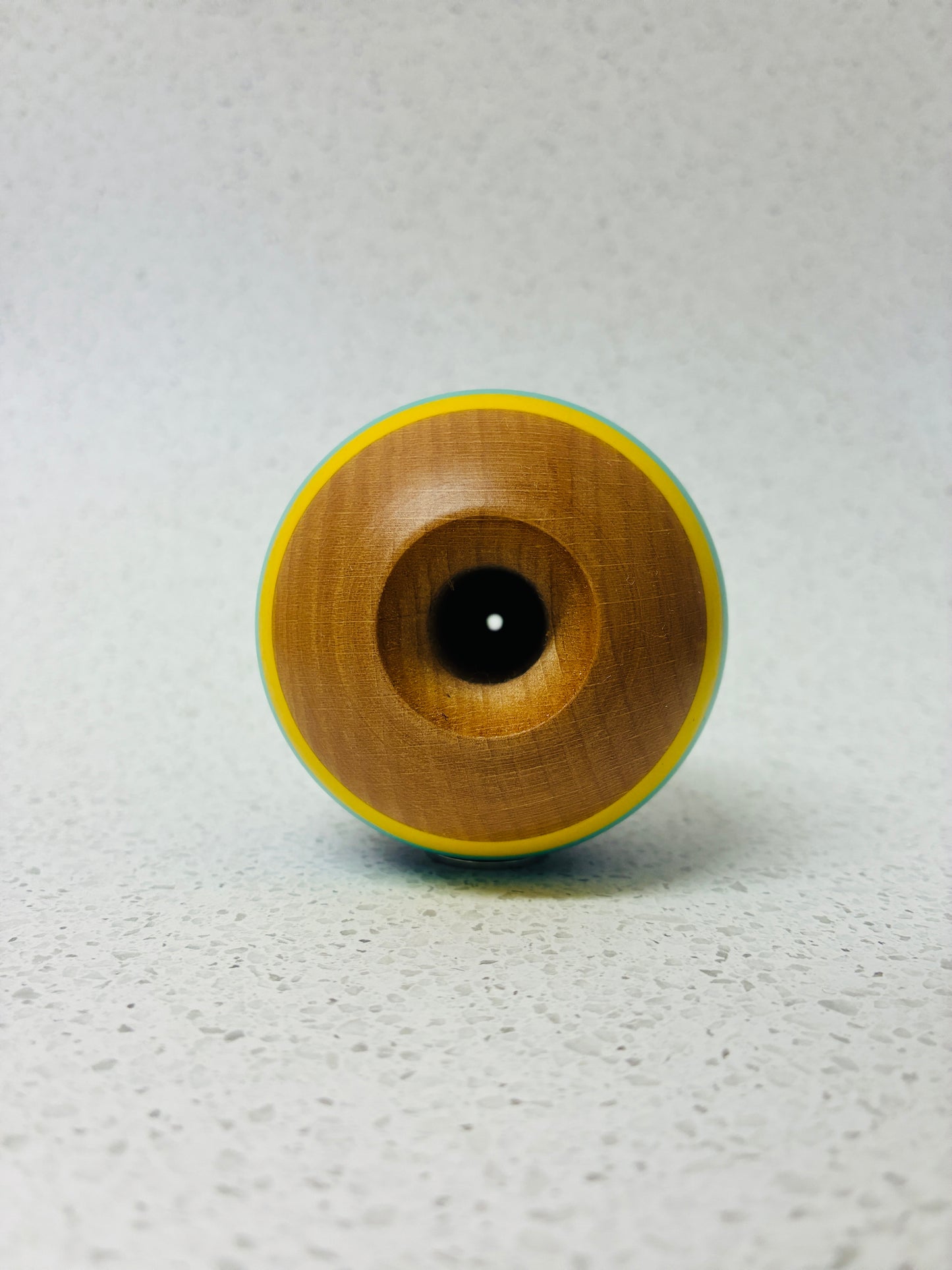 Okendama NEO Space TAMA only - Beech 玉のみ