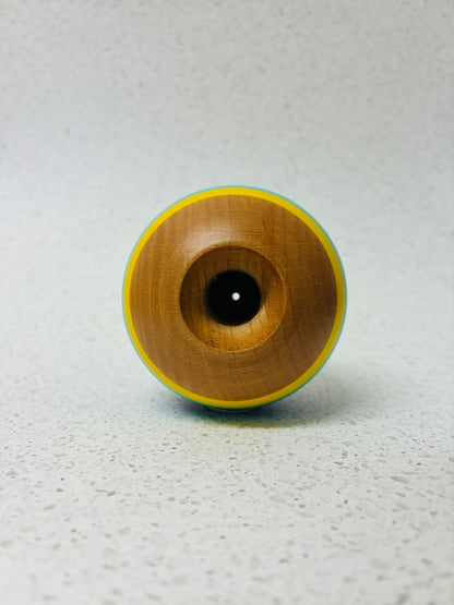 Okendama NEO Space TAMA only - Beech 玉のみ