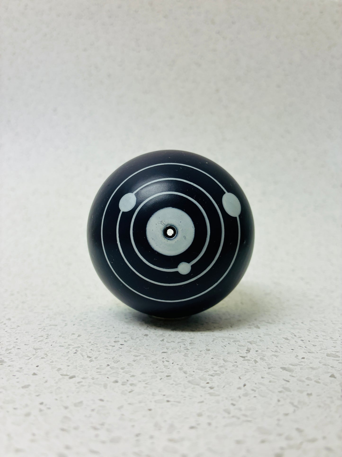 Okendama NEO Space TAMA only - Beech 玉のみ