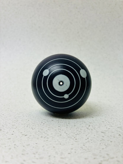 Okendama NEO Space TAMA only - Beech 玉のみ