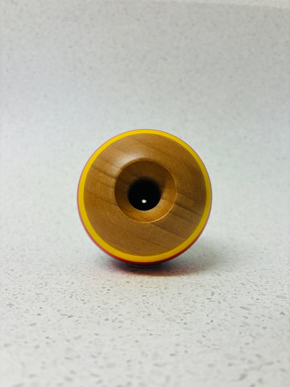 Okendama NEO Space TAMA only - Beech 玉のみ