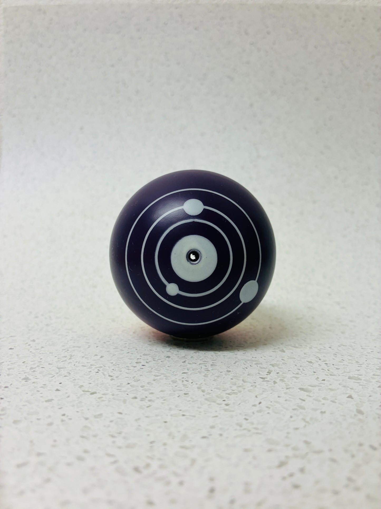 Okendama NEO Space TAMA only - Beech 玉のみ