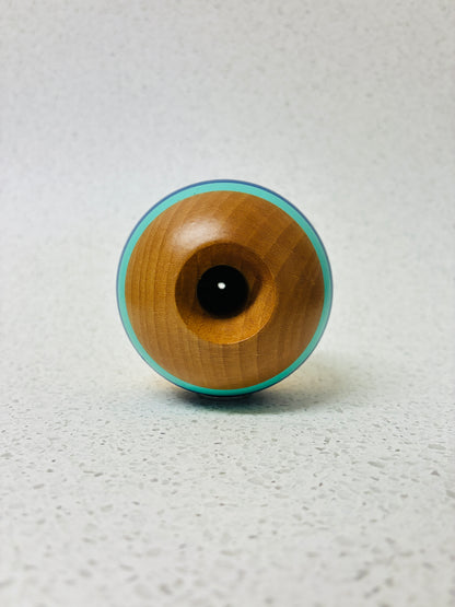 Okendama NEO Space TAMA only - Beech 玉のみ