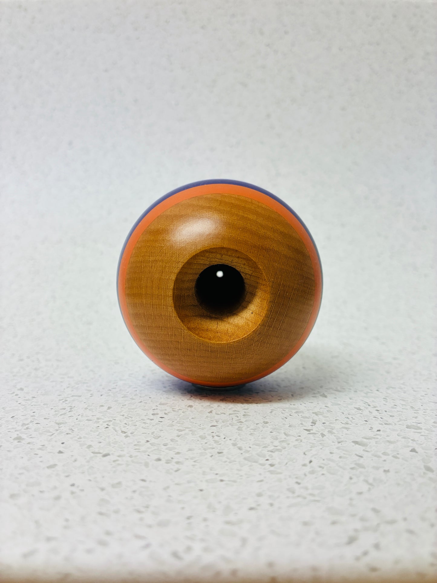 Okendama NEO Space TAMA only - Beech 玉のみ