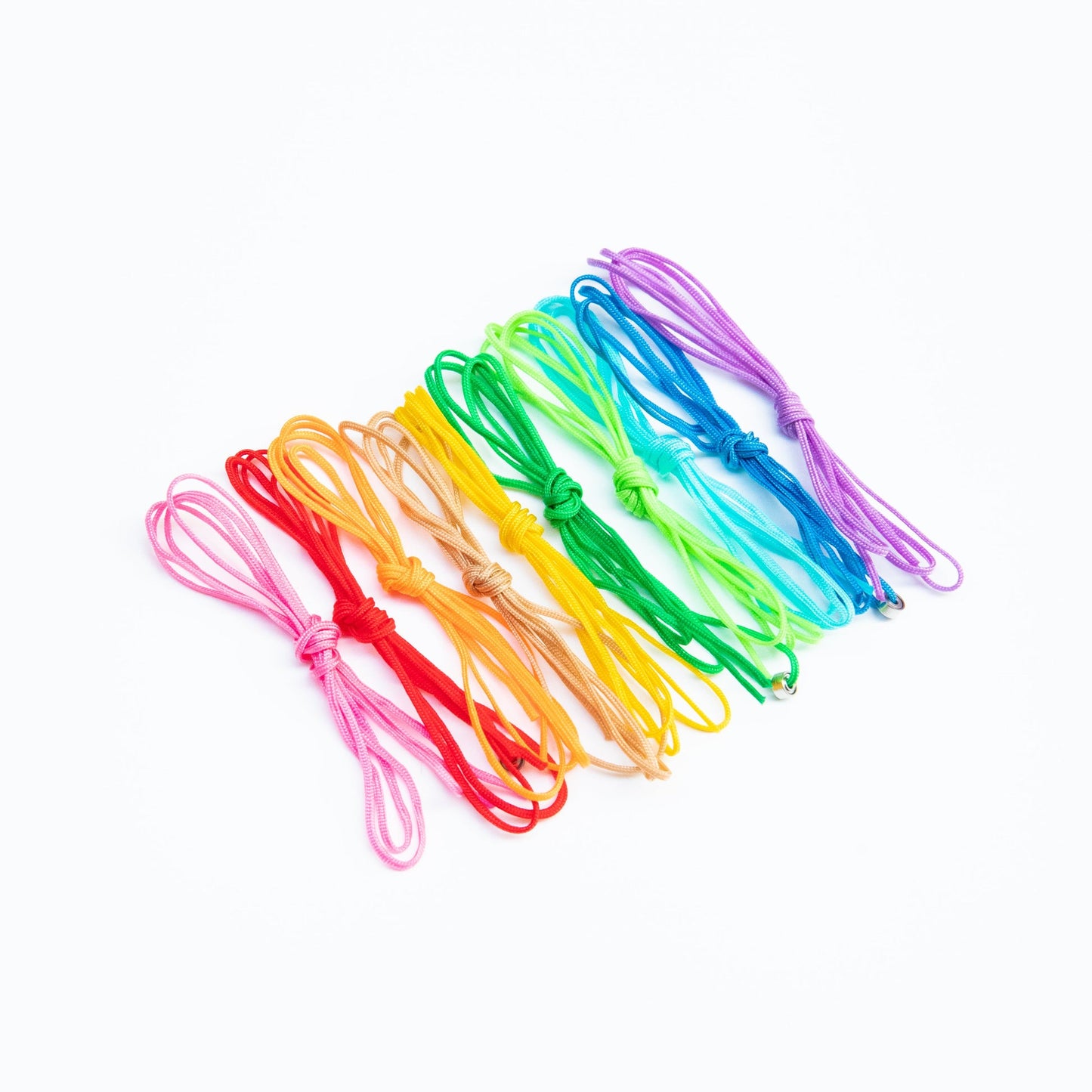 KROM ストリング STRING PACK POP（クリックポスト 送料無料）