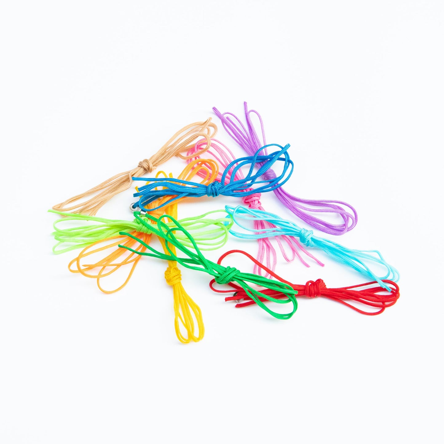 KROM ストリング STRING PACK POP（クリックポスト 送料無料）
