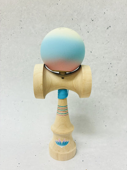 Lotus Ryoga Pro Mod （Antiskid Rubber)