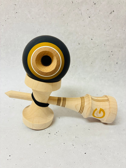 Lotus The Gallagher Mod（Antiskid Rubber ,Matched ）