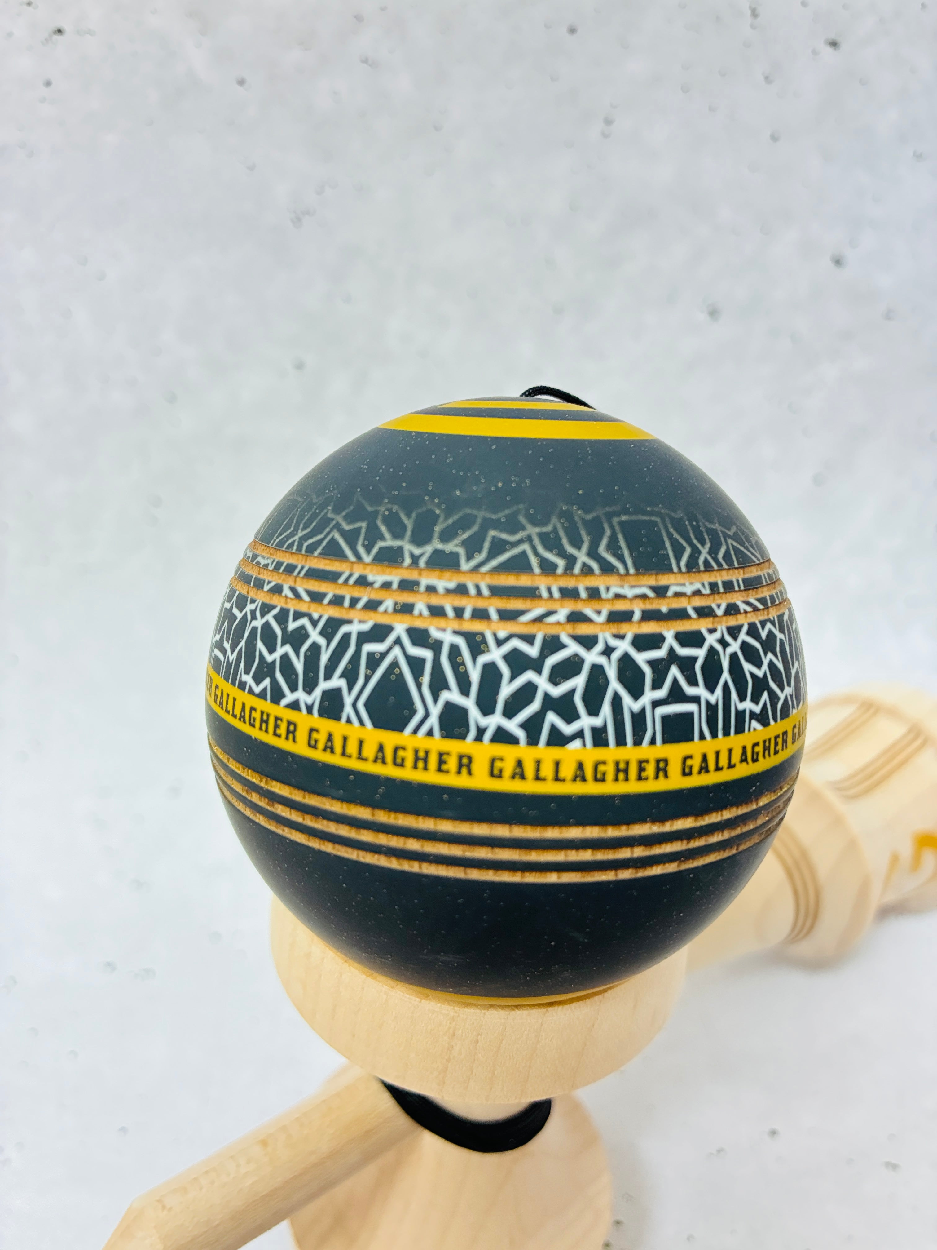 Lotus The Gallagher Mod – FANKEN