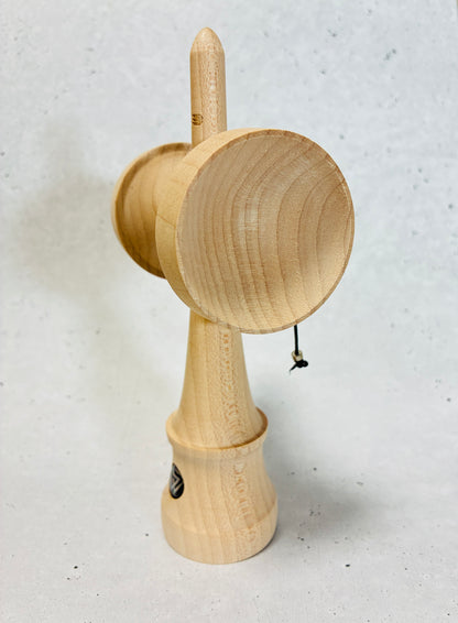 Winner kendama Shark Shape MAPLE Ken only S3