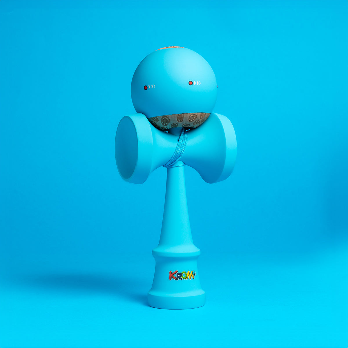 KROM KOLORシリーズ