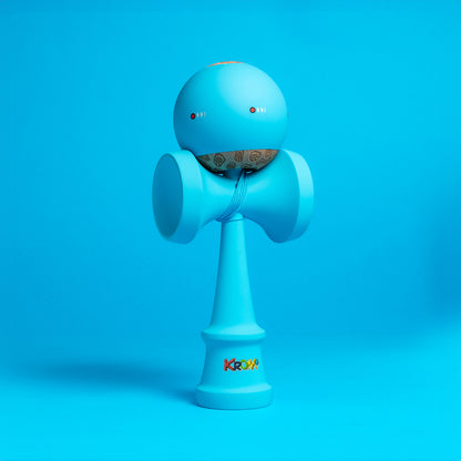 KROM KOLORシリーズ