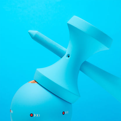 KROM KOLORシリーズ