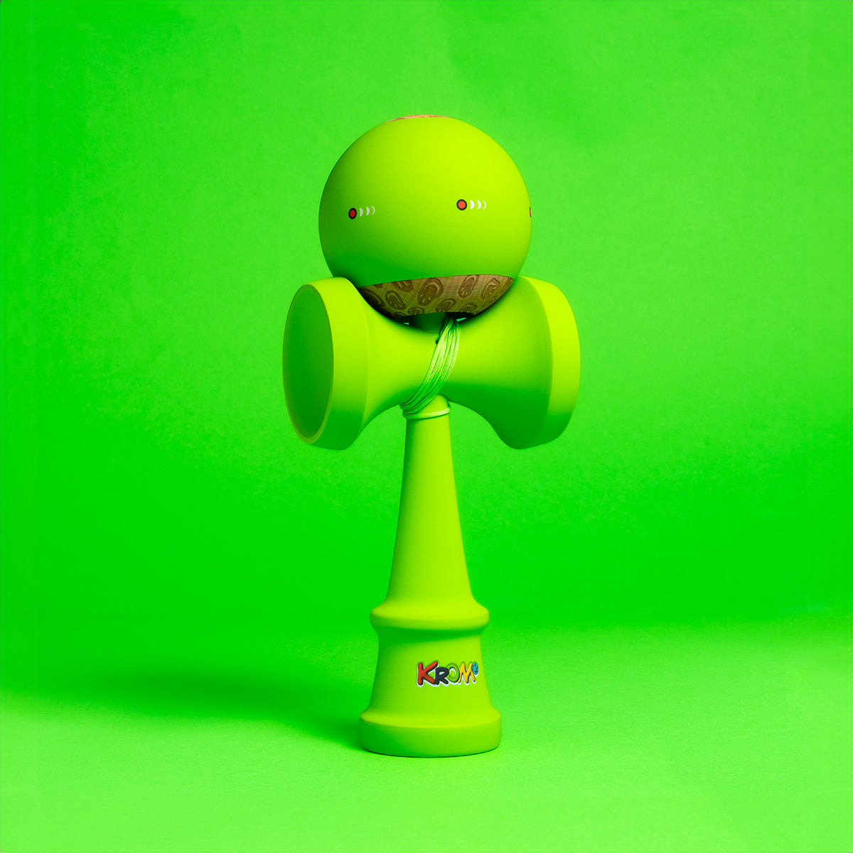 KROM KOLORシリーズ