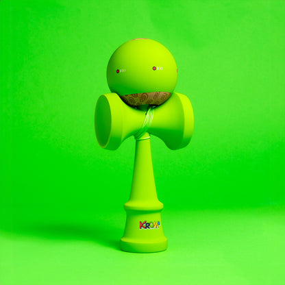 KROM KOLORシリーズ