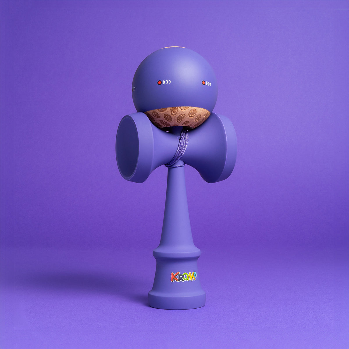 KROM KOLORシリーズ