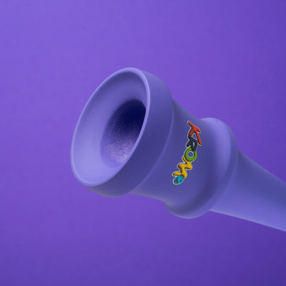 KROM KOLORシリーズ