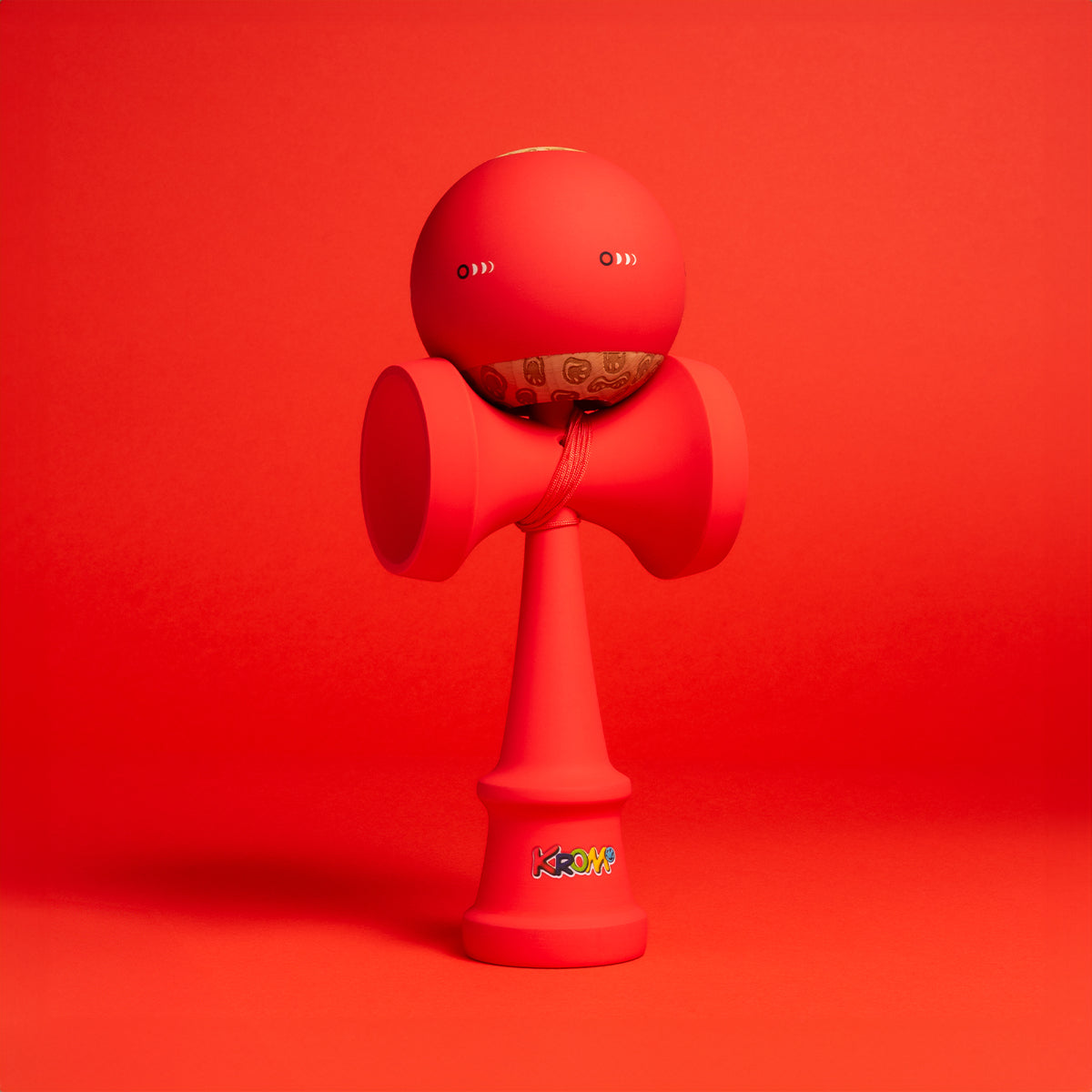 KROM KOLORシリーズ