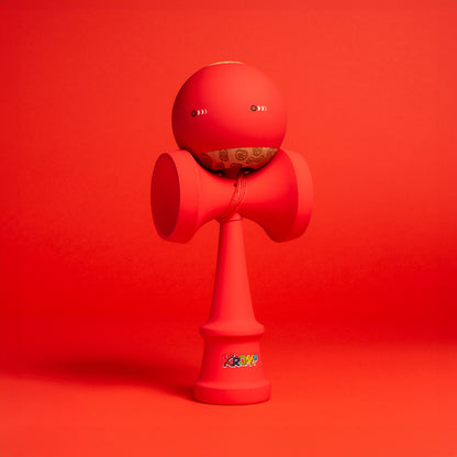 KROM KOLORシリーズ