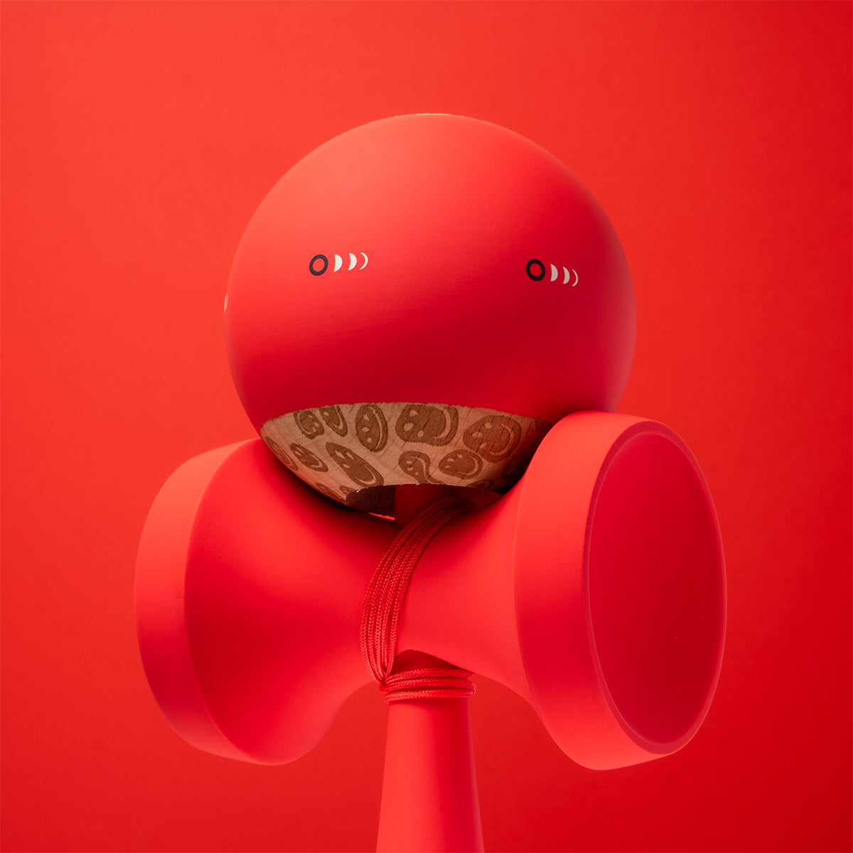 KROM KOLORシリーズ