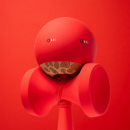 KROM KOLORシリーズ