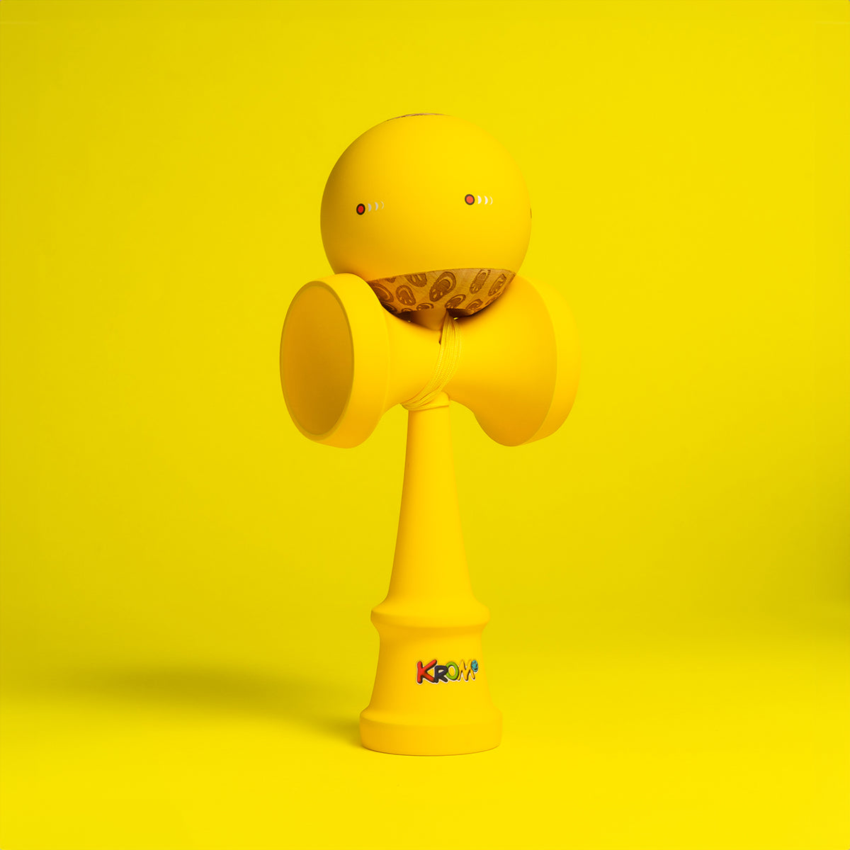 KROM KOLORシリーズ