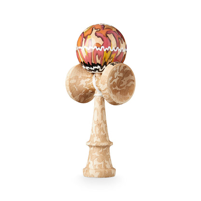 KROM PLASTICITY NAKED APEX