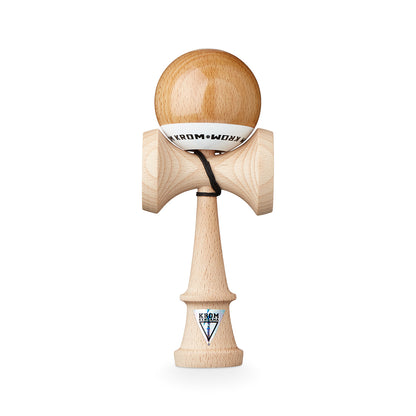 KROM POP LOL スティッキー クリア 各色
