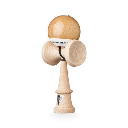 KROM POP LOL スティッキークリア ネイキッド