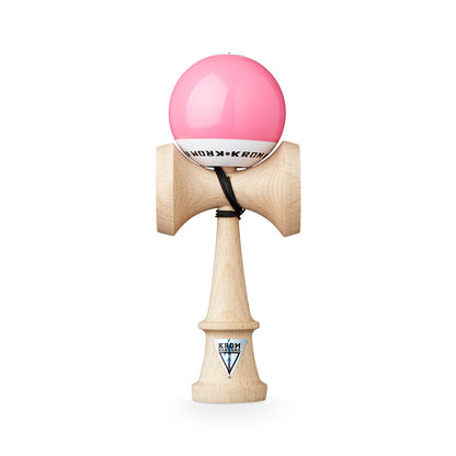 KROM POP LOL スティッキー クリア 各色