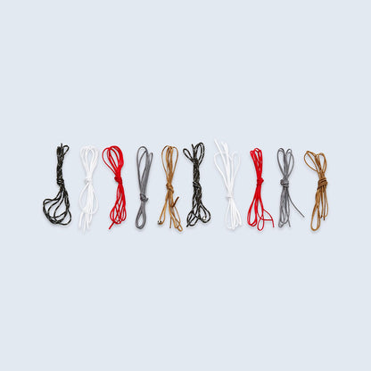 KROM ストリング STRING PACK KROMIE（クリックポスト 送料無料）