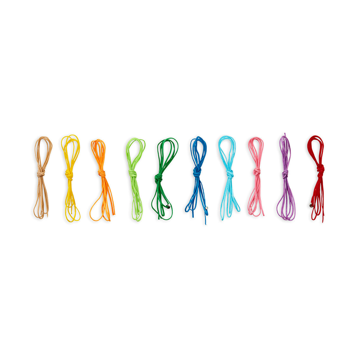KROM ストリング STRING PACK POP（クリックポスト 送料無料）