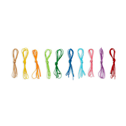 KROM ストリング STRING PACK POP（クリックポスト 送料無料）