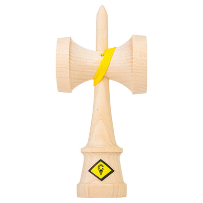 KUSA CRAFT SAGA shape ken only Birtch CFTSAGA22 (made in USA)