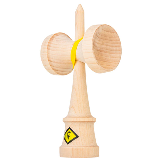 KUSA CRAFT SAGA shape ken only Birtch CFTSAGA22 (made in USA)