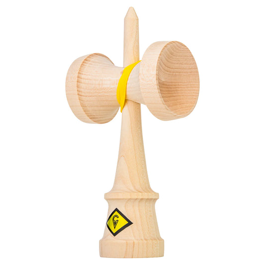 KUSA CRAFT SAGA shape ken only Maple CFTSAGA21 (made in USA)