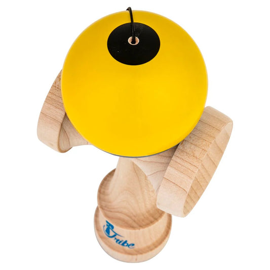 KENDAMA USA Kaizen Kendama Tribe Models Oli