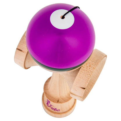 KENDAMA USA Kaizen Kendama Tribe Models The Buck