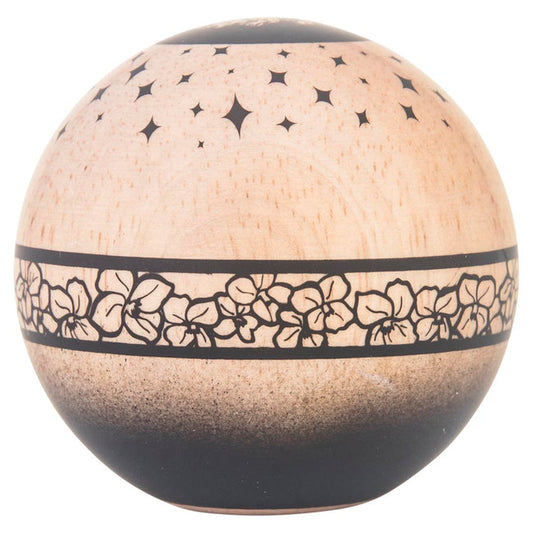 KENDAMA USA Joe Nelson - Pro スペシャル10Year シルク TAMA only